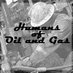 Humans of Oil & Gas (@gashumans) Twitter profile photo Humans of Oil & Gas (@gashumans) Twitter profile photo