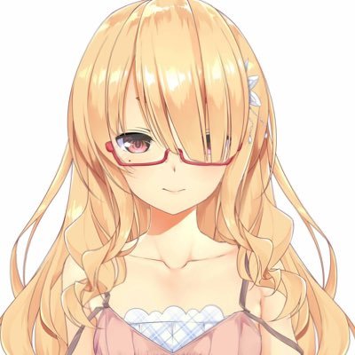 株とドール沼に生きるバーチャル美少女セルフ受肉転勤族雀聖おじさん。
skeb→https://t.co/L4BZKMW7Jj
mail→going_my_way_believing@yahoo.co.jp