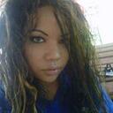 Loretta Dixon - @speaking_french - Twitter