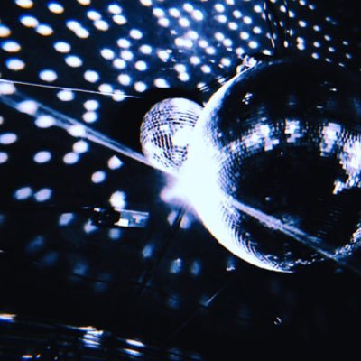 DaEtt's profile picture. (from miles away)