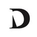 The Developer (@thedeveloperuk) Twitter profile photo The Developer (@thedeveloperuk) Twitter profile photo