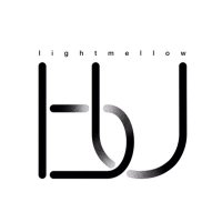 lightmellowbu (@hukihuki5) Twitter profile photo