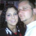 Amanda Pozzi - @poz1567 - Twitter