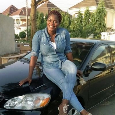 EmeraldCollect1's profile picture. High quality Men & Women Wears ( packet shirt's, T- shirts,jeans chinos,Bags, Belts ETC
Shop 166 Ado Bayero block C2 Garki int'l Market Garki 2 FCT