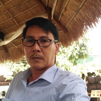 NguyenT20539026's profile picture. Toi song va lam viec tai nha trang, thich kinh doanh.