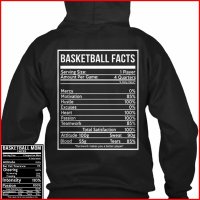 Twon (@_antwonnba) 's Twitter Profile