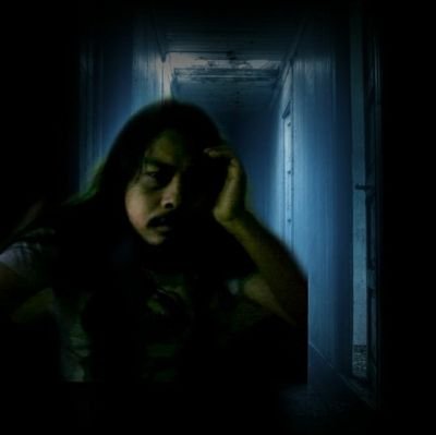 wawan_emen's profile picture. 