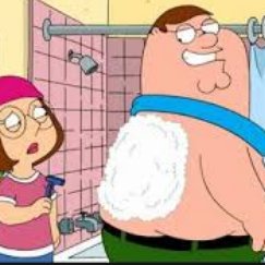 Matt_BlairUK's profile picture. Glasgow Dad. Husband. Self Employed. Politics. Fair play. Ideas. New thinking.