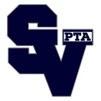 Smithson Valley Middle School PTA (@svmustangpta) 's Twitter Profile