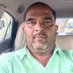Syedmajeedj (@syedmajeedj2) Twitter profile photo Syedmajeedj (@syedmajeedj2) Twitter profile photo