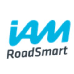 We are the South Eastern Group of Advanced Motorists, preparing drivers for the IAM test in Orpington.