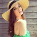 Cotelon Cécile (@jocelyneg55) Twitter profile photo Cotelon Cécile (@jocelyneg55) Twitter profile photo