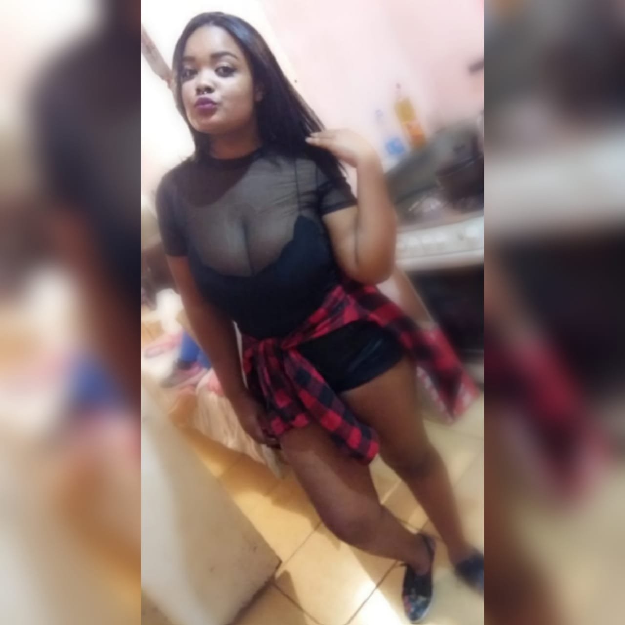 Oque é seu vem com o tempo, e oque não é se vai com ele 🍃🌺
Libriana 🙌
Namorando 💞