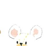 k_rin_ma's profile picture. 