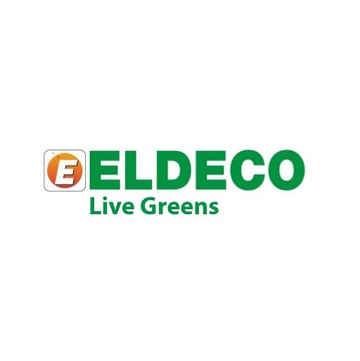 Eldeco live by the Greens is brand new residential project at sector 150 Noida by Eldeco Group.