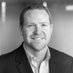 mike woltz (@woltz_) Twitter profile photo mike woltz (@woltz_) Twitter profile photo