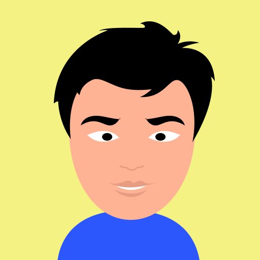 Just another programmer. @SparkDevTeam. Always ready to help...... :)