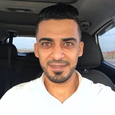 بخصوص البيو ؟! بّح ، بدك تعرف عني شي تفضل إسألني وبجاوبك ,, طبعاً فلسطيني ومن غزة ، وبشجع برشلونة ✌✌️ . snapchat:mostafa_sul