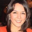 Irma Lucía Casanova - @irma_lucia - Twitter