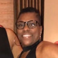 carol moore (@msmoorerocks) 's Twitter Profile Photo carol moore (@msmoorerocks) 's Twitter Profile Photo