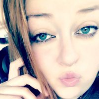 Brittney Chambers - @Brittne55399395 Twitter Profile Photo