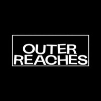 Outer Reaches(@outerreacheslbl) 's Twitter Profile Photo