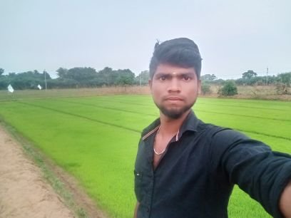 vasanth38505088's profile picture. CIVIL ENGINEER