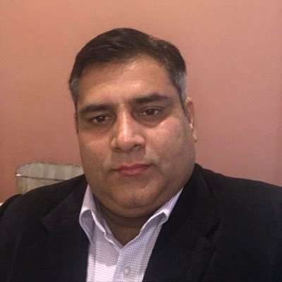 ArvindP67801382's profile picture. Just a human being