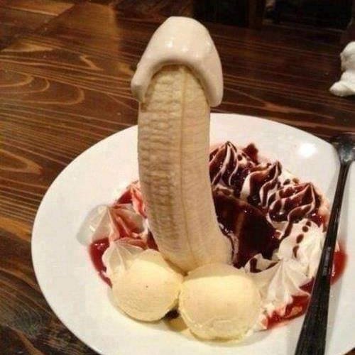 Me encantaria salir en webcam transmision teniendo sexxxo
una porno