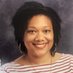 A. K. Thompson (@akteachesss) Twitter profile photo A. K. Thompson (@akteachesss) Twitter profile photo