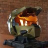 LifeinLincs's profile picture. SJA Emergency Responder | EMAS NEPTS Driver | NHS Volunteer Responder | Xbox Ambassador | EGX Crew | Geek Stuff Reseller