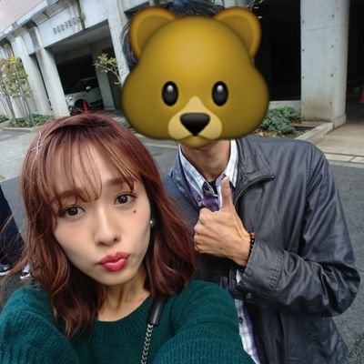 parsifal97's profile picture. 前田希美が大好きだから これからもずっとね
初めて会ったあの時に希美（キミ）と生きると決めたんだ