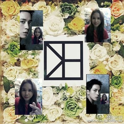 cnblue_boice27
♡JUNG YONG HWA♡
♡ JANE BAQUILAR♡