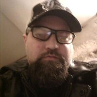 Joseph Tharp - @JosephTharp14 Twitter Profile Photo