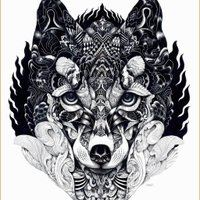 Leon Wolf (@leonv2070) 's Twitter Profile