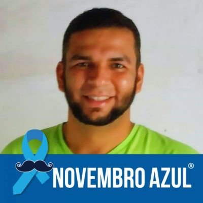 CarlinhosCarl17's profile picture. fui candidato a vereador da cidade Parnamirim RN. sou suplente de vereador de 2017 a 2020. sou professor sou arquivista.
