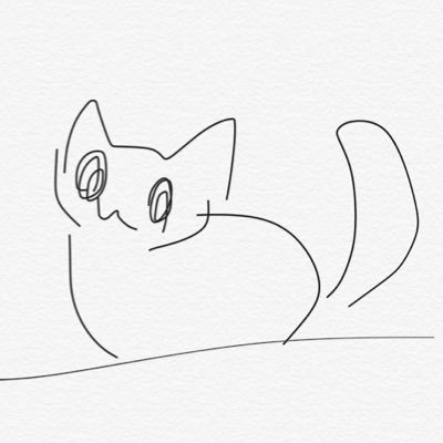 絵を投げるだけの凪砂さんのプロフィール画像