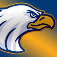 Hawthornmiddlenorth73 (@hawthornmsn73) 's Twitter Profile