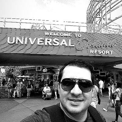 maykelmeza2's profile picture. Venezuelan entrepreneur based in Florida.
Owner/General Manager at LP Transportation.
Crypto Enthusiast.