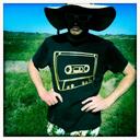 Randy Elliott - @RandyFoxBottoms - Twitter