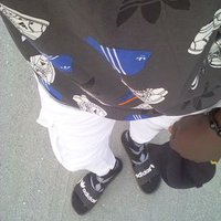 Omar tucci (@omar_tucci) 's Twitter Profile