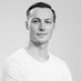 Stefan Kaltenegger (@skaltenegger) Twitter profile photo Stefan Kaltenegger (@skaltenegger) Twitter profile photo