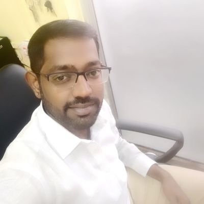 DrSpNatarajan1's profile picture. 