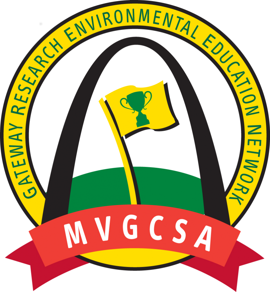 MVGCSA Profile