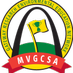 MVGCSA (@mvgcsa1) Twitter profile photo MVGCSA (@mvgcsa1) Twitter profile photo