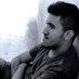 salah walid (@dilawar__) Twitter profile photo salah walid (@dilawar__) Twitter profile photo