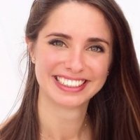 Gabriela Romagnolo (@gaby_romagnolo) 's Twitter Profile