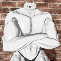 Eringi (@eringi_3dcg) 's Twitter Profile
