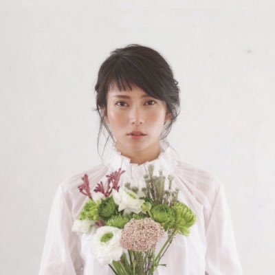 @ko_shibasaki ♡♡（27）