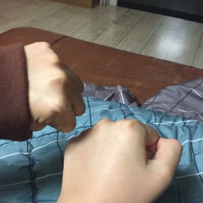 K1e64vbesLvq4qb's profile picture. 